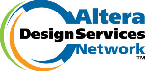 Partner di Altera Consultants Alliance Program