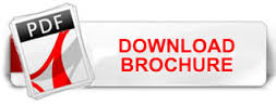 DownloadBrochure