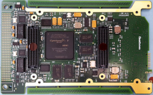 OpenVpx