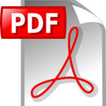 FPGA Verification