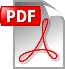 Pdf_Image