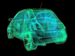automotive