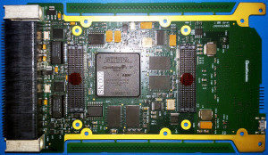 VPX-2