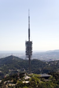 telecom (1)